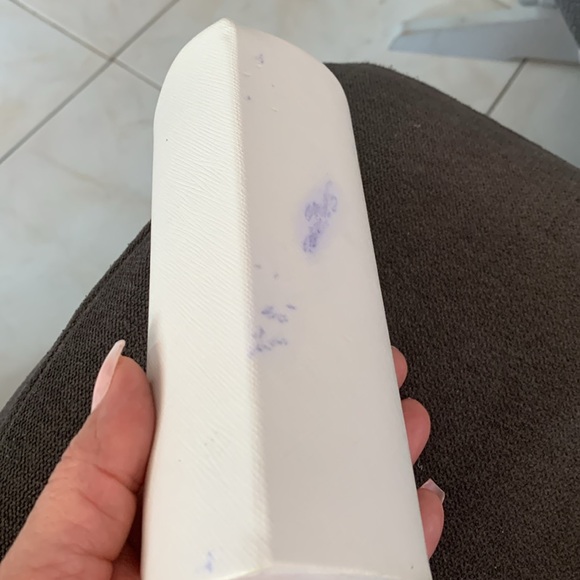 Balenciaga lentes de sol - Picture 9 of 10